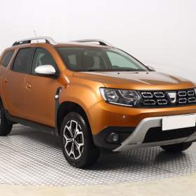 Dacia Duster 1.0 TCe / 19607632