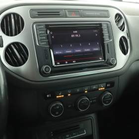 Foto inzerátu Volkswagen Tiguan 2.0 TDI