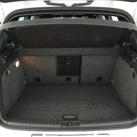 Foto inzerátu Volkswagen Tiguan 2.0 TDI