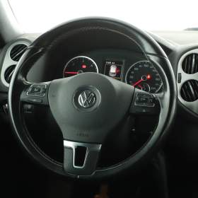 Foto inzerátu Volkswagen Tiguan 2.0 TDI