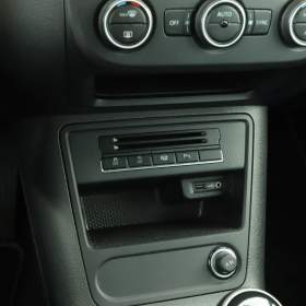 Foto inzerátu Volkswagen Tiguan 2.0 TDI