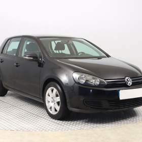 Volkswagen Golf 1.4 16V / 19607634