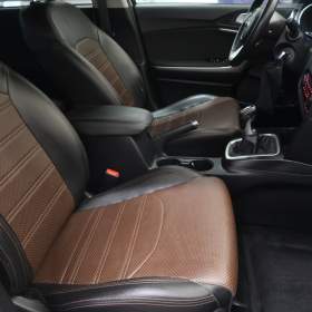 Foto inzerátu Kia Ceed 1.4 T-GDI