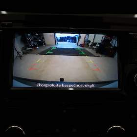 Foto inzerátu Nissan Qashqai 1.3 DIG-T