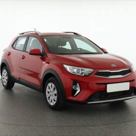 Kia Stonic 1.2 DPI / 19607638
