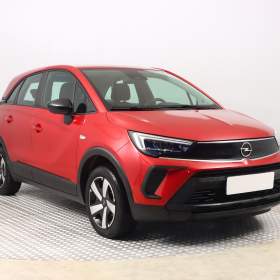 Opel Crossland 1.2 / 19607639