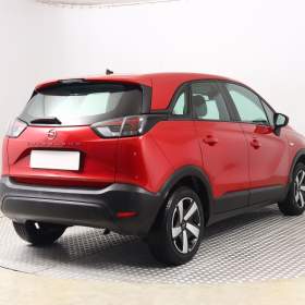 Foto inzerátu Opel Crossland 1.2