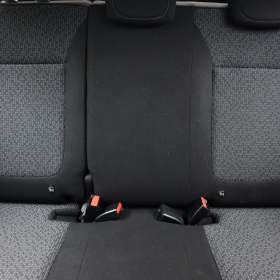 Foto inzerátu Opel Crossland 1.2