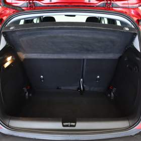 Foto inzerátu Opel Crossland 1.2