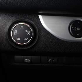 Foto inzerátu Citroën SpaceTourer 2.0 BlueHDi