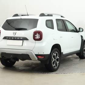 Foto inzerátu Dacia Duster 1.3 TCe