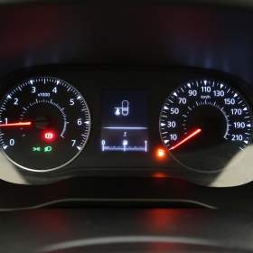 Foto inzerátu Dacia Duster 1.3 TCe