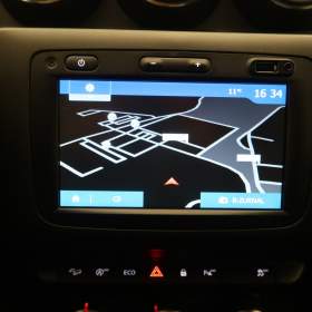 Foto inzerátu Dacia Duster 1.3 TCe