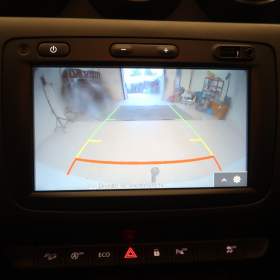 Foto inzerátu Dacia Duster 1.3 TCe