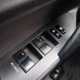 Foto inzerátu Toyota Corolla 1.6 Valvematic