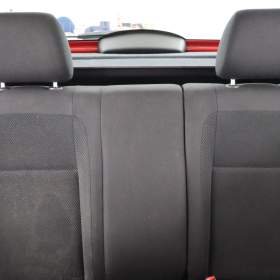 Foto inzerátu Škoda Fabia 1.2 12V