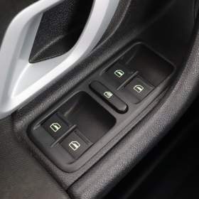 Foto inzerátu Škoda Fabia 1.2 12V