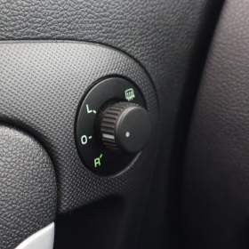 Foto inzerátu Škoda Fabia 1.2 12V