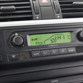 Foto inzerátu Škoda Fabia 1.2 12V