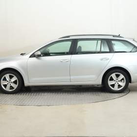 Foto inzerátu Škoda Octavia 1.6 TDI