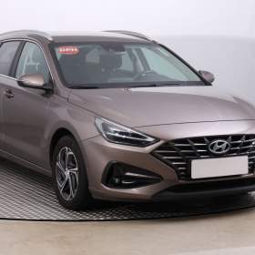 Hyundai i30 1.0 T- GDI / 19607657
