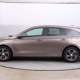 Foto inzerátu Hyundai i30 1.0 T-GDI