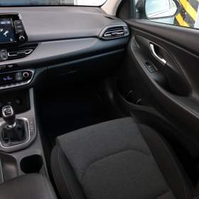 Foto inzerátu Hyundai i30 1.0 T-GDI