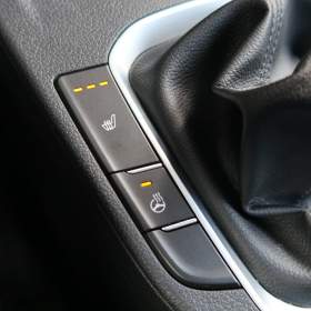 Foto inzerátu Hyundai i30 1.0 T-GDI