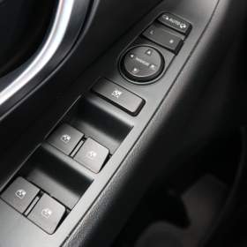 Foto inzerátu Hyundai i30 1.0 T-GDI