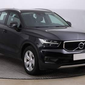 Volvo XC40 T3 / 19607658