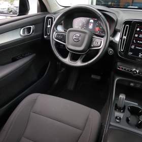 Foto inzerátu Volvo XC40 T3