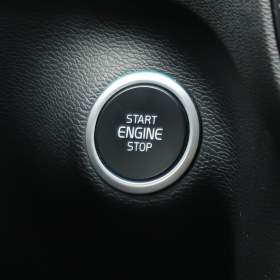 Foto inzerátu Volvo XC40 T3