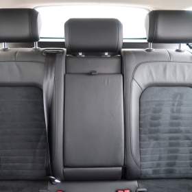 Foto inzerátu Volkswagen Passat 2.0 TDI