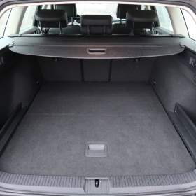 Foto inzerátu Volkswagen Passat 2.0 TDI