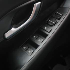 Foto inzerátu Hyundai i30 1.5 T-GDI MHEV