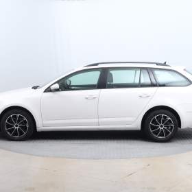 Foto inzerátu Škoda Octavia 1.6 TDI