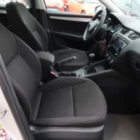 Foto inzerátu Škoda Octavia 1.6 TDI