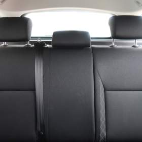 Foto inzerátu Škoda Octavia 1.6 TDI