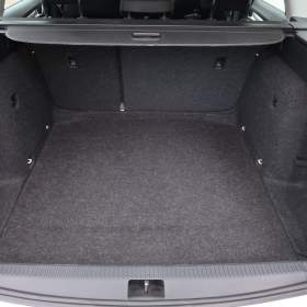 Foto inzerátu Škoda Octavia 1.6 TDI