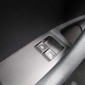 Foto inzerátu Škoda Octavia 1.6 TDI