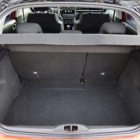 Foto inzerátu Citroën C3 1.2 PureTech