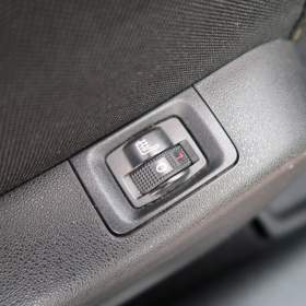 Foto inzerátu Citroën C3 1.2 PureTech