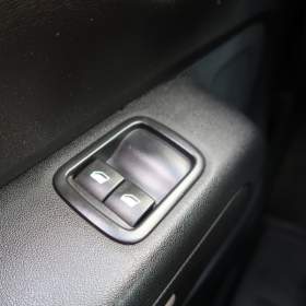 Foto inzerátu Citroën C3 1.2 PureTech