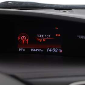 Foto inzerátu Honda Civic 1.8 i-VTEC