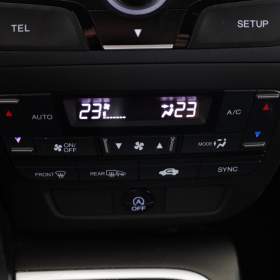 Foto inzerátu Honda Civic 1.8 i-VTEC