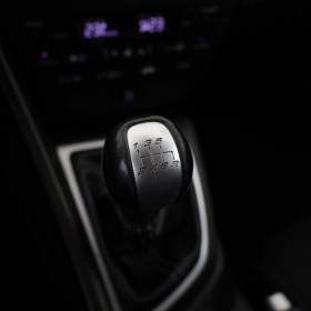 Foto inzerátu Honda Civic 1.8 i-VTEC