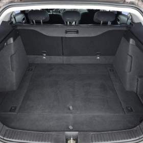 Foto inzerátu Honda Civic 1.8 i-VTEC