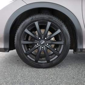 Foto inzerátu Honda Civic 1.8 i-VTEC