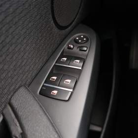 Foto inzerátu BMW X3 xDrive20d