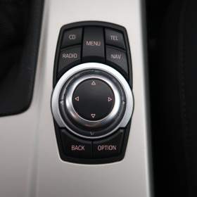 Foto inzerátu BMW X3 xDrive20d